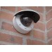 AXIS M3206-LVE AXIS M3206-LVE